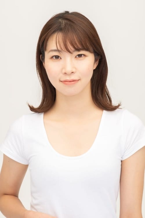 吉村綾香